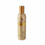 Imagem de Shampoo Avlon Keracare First Lather 240ml