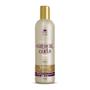 Imagem de Shampoo Avlon Natural Curls Detangling Collection 475Ml