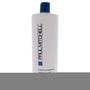 Imagem de Shampoo Awapuhi por Paul Mitchell para Shampoo Unissex-33.8 oz