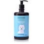 Imagem de Shampoo azul granado pet 500ml