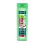 Imagem de Shampoo  Babosa Capicilin 250ml