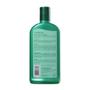 Imagem de Shampoo Babosa e Ginseng 320ml Normais a Secos Farmaervas