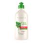 Imagem de Shampoo Babosa Sem Sal Fios Naturais 500Ml