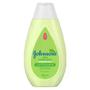 Imagem de Shampoo Baby Cabelo Claro Johnson 200Ml