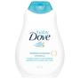 Imagem de Shampoo Baby Dove Hidratação Enriquecida 400ml