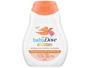 Imagem de Shampoo Baby Dove Hidratação Enriquecida - Cabelos Cacheados 200ml