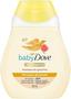 Imagem de Shampoo Baby Dove Hidratação Glicerinada