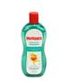 Imagem de Shampoo Baby Extra Suave 400Ml - Huggies