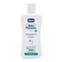 Imagem de Shampoo Baby Moments 200ml Chicco