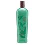 Imagem de Shampoo Bain de Terre Green Meadow Balancing 400mL