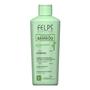 Imagem de Shampoo Bamboo Felps Professional 250ml