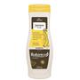 Imagem de Shampoo banana e chia Bothânico 250 ml