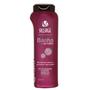 Imagem de Shampoo Banho De Brilho Sedosidade Premium Sillage 300ml