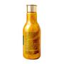 Imagem de Shampoo Banho de Ouro Hobety 300ml