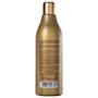 Imagem de Shampoo Banho de Verniz Forever Liss 500ml