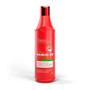 Imagem de Shampoo Banho de Verniz Morango Forever Liss 500ml