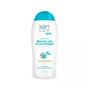 Imagem de Shampoo Banho do Aconchego Soft Care Baby 120ml