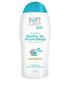 Imagem de Shampoo Banho do Aconchego Soft care Baby para cães e gatos + 1 mês - Pet Society