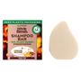 Imagem de Shampoo Bar Garnier Whole Blends Ginger Recovery 60 ml