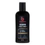 Imagem de Shampoo Barba, Cabelo e Bigode Bozzano 200ml