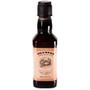 Imagem de Shampoo Barba e Cabelo 300mL Scout - Tabaco Doce e Baunilha