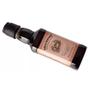 Imagem de Shampoo Barba e Cabelo 300mL Scout - Tabaco Doce e Baunilha