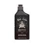 Imagem de Shampoo Barba E Cabelo Don Juan - Barba Forte 250Ml