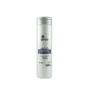 Imagem de Shampoo Barba e Cabelo Girass 250ml