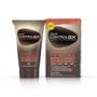 Imagem de Shampoo Barba Grecin Control GX Redutor de Grisalhos 118ml