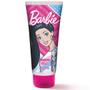 Imagem de Shampoo Barbie 100Ml - Jequiti