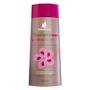 Imagem de Shampoo Barro Minas Massageno Protect 300ml