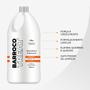 Imagem de Shampoo Barroco Mineiro Treat Mandioca E Biotina 5l