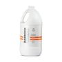 Imagem de Shampoo Barroco Mineiro Treat Mandioca E Biotina 5l