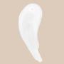 Imagem de Shampoo Barroco Mineiro Treat Mandioca E Biotina 5l