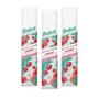 Imagem de Shampoo Batiste Dry Cherry 200 ml (pacote com 3)