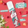 Imagem de Shampoo Batiste Dry Cherry 200 ml (pacote com 3)