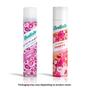 Imagem de Shampoo Batiste Dry Sweetie 6,73 onças (200 ml)