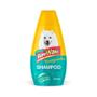 Imagem de Shampoo Baw Waw Branqueador para Cães 500 ml