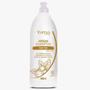 Imagem de Shampoo Beauty Care Óleo de Argan 900ml - Yamá