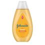 Imagem de Shampoo Bebê Johnsons Regular 200 ML Glicerinado