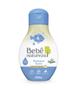 Imagem de Shampoo BEBÊ NATUREZA SUAVE 230 ml