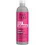 Imagem de Shampoo Bed Head Tigi Self Absorbed 750ml - Cosmético de Cabelo