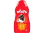 Imagem de Shampoo Beeps 2 em 1 500ml - Petsociety - PET SOCIETY