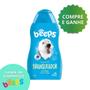Imagem de Shampoo Beeps Branqueador - 500mL