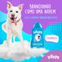 Imagem de Shampoo Beeps Branqueador - 500mL