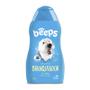Imagem de Shampoo Beeps Branqueador - 500mL