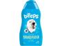 Imagem de Shampoo Beeps Branqueador 500ml - Petsociety - PET SOCIETY