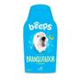 Imagem de Shampoo Beeps Branqueador Pet Society para Cães e Gatos 500ml