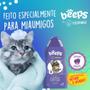 Imagem de Shampoo Beeps Estopinha para Gatos 500ml