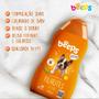 Imagem de Shampoo Beeps Para Filhotes - 500mL